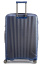 Чемодан со съемными колесами Roncato 5187 Uno Premium 3.0 Spinner L 75/80 см Expandable 5187-0303 0303 Blue - фото №4