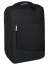 Рюкзак для ноутбука Eberhart EBH004 Backpack 14″ EBH004 Black - фото №1