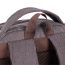Рюкзак для ноутбука Rivacase 7761 Galapagos Laptop Backpack 15.6″ 7761 Mocha - фото №15