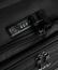 Чемодан Delsey 003813810 Maubert 2.0 4W Trolley Case M 69 см Exp 00381381000 00 Black - фото №14