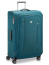 Чемодан Roncato 415091 City 3.0 Large Spinner 77 см Exp