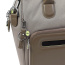 Женская сумка для ноутбука Hedgren HFIKA11 Fika Galao Briefcase RFID 14″ HFIKA11/878-01 878 Vintage Taupe - фото №7