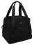 Спортивная сумка Eberhart EBH9322 Shoulder Bag 36 см