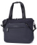 Женская сумка-тоут для ноутбука Hedgren HFURO08 Furo Kicho Tote 14″ RFID