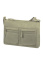 Женская сумка для планшета Samsonite 88D*013 Move 2.0 10.1″ 88D-04013 04 Sage - фото №1