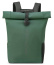 Рюкзак Delsey 001632620 Turenne Soft Backpack Rolltop 15.6″ RFID