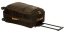 Чемодан Bric's BLF58139 Life 27″ Spinner 71 см BLF58139.378 378 Olive - фото №8