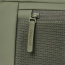 Поясная сумка Rivacase 7814 Eden Waist Bag/Sling L 7814 Оливковый - фото №9