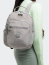 Рюкзак для планшета Kipling KI408289L Seoul S Backpack 10″ Grey Gris