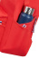 Рюкзак American Tourister 93G*002 UpBeat Backpack Zip 93G-00002 00 Red - фото №8