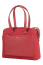 Сумка для ноутбука Samsonite 85D*003 Zalia Ladies' Business Bag 14.1″ 85D-00003 00 Red - фото №1