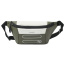 Поясная сумка Hedgren HCMBP04 Comby Performance Visit Waistbag RFID  HCMBP04/904-01 904 Vaporous Grey/Olive - фото №3
