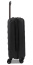 Чемодан Hedgren HCMBY01XS Comby XS Spinner 55 см HCMBY01XS/003 003 Black - фото №9