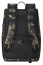 Рюкзак для ноутбука Rivacase 7621 Sherwood ECO Backpack 15.6″ 7621 Brown - фото №7