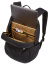 Рюкзак для ноутбука Thule TCAM6115 Notus Backpack 20L 14″ TCAM6115-3204304 Black - фото №4