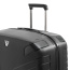 Чемодан Roncato 5761 Ypsilon Large Trolley Spinner L 78 см Expandable
