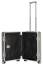 Чемодан на защелках Conwood 1218TE131-200 Conwood 1 и 2 Frame Suitcase S 55 см