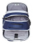 Школьный рюкзак для мальчиков Delsey Academie 00339062102 Backpack 15.6″ 00339062102 02 Blue - фото №3