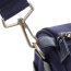 Дорожная сумка Ricardo 555-16*TOT Annadel Travel Tote 41 см