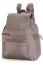 Женский рюкзак Samsonite 88D*014 Move 2.0 Backpack 88D-22014 22 Army Grey - фото №1