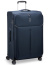 Чемодан Roncato 415301 Ironik 2.0 Large Spinner 75 см Exp 415301-23 23 Blu Notte - фото №1