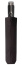 Зонт автоматический Doppler 743163 Fiber Magic XM Air купол 112 см