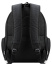 Рюкзак для ноутбука Delsey 000646604 Element Backpacks Flier 15.6″