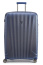 Чемодан со съемными колесами Roncato 5187 Uno Premium 3.0 Spinner L 75/80 см Expandable 5187-0303 0303 Blue - фото №3