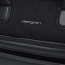Женская сумка для ноутбука Hedgren HFIKA11 Fika Galao Briefcase RFID 14″ HFIKA11/003-01 003 Black - фото №8