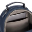 Рюкзак для планшета Kipling KI408296V Seoul S Backpack 10″ Blue Bleu 2 KI408296V 96V Blue Bleu 2 - фото №3