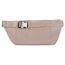 Поясная сумка Samsonite CV3*359 Move 3.0 Waist Bag CV3-15359 15 Dripping Print - фото №4