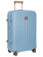 Чемодан Bric's BAH08452 Taormina 27″ Spinner M 69 см Expandable BAH08452.022 022 Sky - фото №7