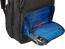 Бизнес-рюкзак для ноутбука Thule C2BP116 Crossover 2 Backpack 30L 15.6″ C2BP116-3203835 Black - фото №4