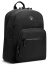 Рюкзак Roncato 415225 Rolling Backpack 13″ 415225-01 01 Black - фото №1