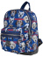Детский рюкзак Pick&Pack PP20400 Doggie Mood Backpack S