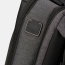 Сумка-рюкзак для ноутбука Hedgren HNXT06 Next Display 3 Way Briefcase Backpack 15.6″ RFID USB HNXT06/214-01 214 Stylish Grey - фото №11