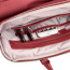 Женская сумка для ноутбука Roncato 412324 Woman BIZ Laptop Briefcase 15.6″