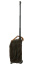 Кейс-пилот Bric's BLF38124 Life Cabin Pilot Case Laptop 14″ BLF38124.378 378 Olive - фото №7