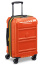 Чемодан Delsey 002181801 Rempart 4DW Cabin Trolley Case 55 см Expandable 00218180125 25 Orange - фото №12