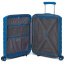 Чемодан Roncato 418183 Butterfly B-Flying Carry-on Spinner S 55 см Expandable