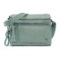 Женская сумка Hedgren HIC176 Inner City Eye Shoulder Bag 10.1″ RFID HIC176/895-09 895 Jean Lili Pad - фото №3