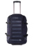 Рюкзак на колесах Hedgren HCMBY12 Comby Unisex Multy Backpack With Wheels RFID HCMBY12/870-01 870 Peacoat Blue - фото №4