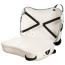 Детский чемодан-каталка Samsonite CK8-05001 Dream Rider Suitcase Zebra Zeno