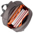 Рюкзак для ноутбука Rivacase 7761 Galapagos Laptop Backpack 15.6″ 7761 Khaki - фото №6