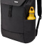 Рюкзак для ноутбука Thule TLBP213 Lithos Backpack 16L 14″