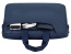 Сумка для ноутбука Rivacase 8035 Komodo Laptop Bag 15.6″ 8035 Dark Blue - фото №9
