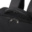 Рюкзак для путешествий с чехлом Hedgren HFURO03 Furo Tabi Travel Backpack 15.6″ RFID Expandable