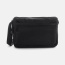 Сумка для планшета Hedgren HIC176M Inner City Eye M Shoulder Bag 10.1″ RFID HIC176M/003-07 003 Black - фото №9