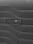 Чемодан на колесах Conwood CD-PPT033-TS Verto Spinner S 55 см Expandable