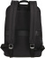 Женский рюкзак для ноутбука Samsonite KH0*005 Karissa Biz 2.0 Backpack 15.6″ USB